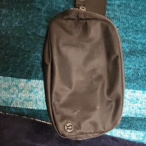 Lululemon Belt Bag